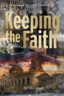 Keeping the Faith - Book