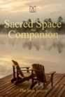 Sacred Space - the Companion - Book
