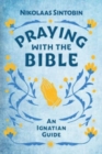 Praying with the Bible - Book