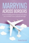 Marrying Across Borders - Book