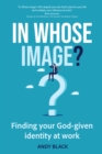 In Whose Image? - Book