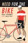 Need for the Bike - eBook