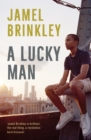 A Lucky Man - Book