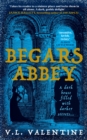 Begars Abbey - Book