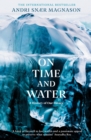 On Time and Water - eBook