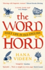 The Wordhord : Daily Life in Old English - Book