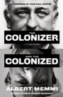 The Colonizer and the Colonized - Book