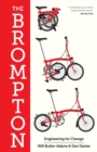 The Brompton : Engineering for Change - Book