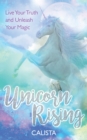 Unicorn Rising - eBook