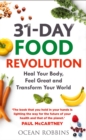 31-Day Food Revolution - eBook