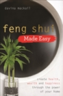 Feng Shui Made Easy - eBook