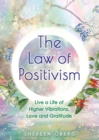Law of Positivism - eBook