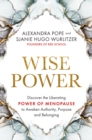 Wise Power - eBook