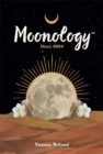 Moonology™ Diary 2024 - Book