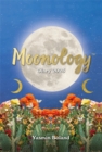 Moonology™ Diary 2025 - Book