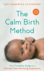Calm Birth Method (Revised Edition) - eBook