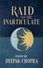 Raid on the Inarticulate - Book