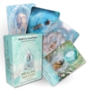 The Healing Waters Oracle : A 44-Card Deck and Guidebook - Book