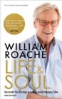Life and Soul (New Edition) - eBook