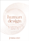 Human Design - eBook