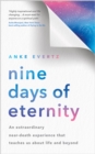 Nine Days of Eternity - eBook