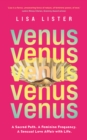 Venus - eBook