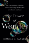 Power of Wonder - eBook