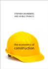 The Economics of Construction - eBook