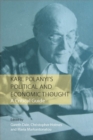 Karl Polanyi's Political and Economic Thought : A Critical Guide - eBook