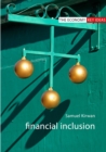 Financial Inclusion - eBook