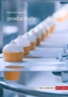 Productivity - Book