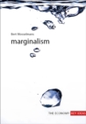 Marginalism - eBook