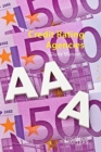 Credit Rating Agencies - Book