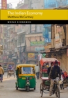 The Indian Economy - eBook