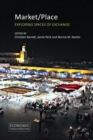 Market/Place : Exploring Spaces of Exchange - eBook