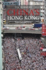 China's Hong Kong : The Politics of a Global City - eBook