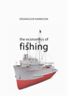 The Economics of Fishing - eBook