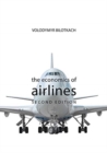 The Economics of Airlines - Book