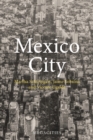 Mexico City - eBook