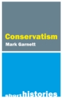 Conservatism - eBook