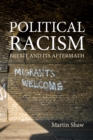 Political Racism : Brexit and its Aftermath - eBook