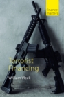 Terrorist Financing - eBook
