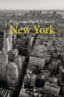 New York - eBook