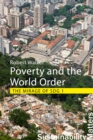 Poverty and the World Order : The Mirage of SDG 1 - eBook