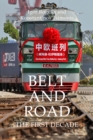 Belt and Road : The First Decade - eBook