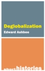 Deglobalization - eBook