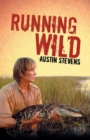 Running Wild - Book