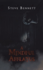 A Mindful Afflatus - Book