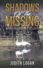 Shadows of the Missing - eBook