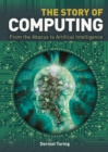The Story of Computing - Book